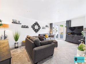 Living Room- click for photo gallery